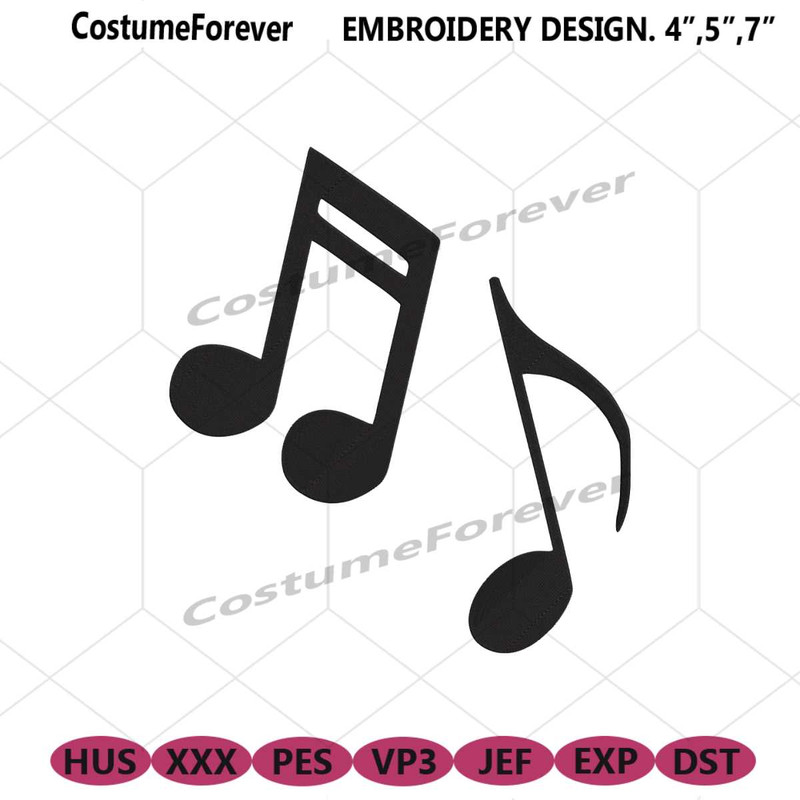 MR-costume-forever-em06042024nr44-1552024232629.jpeg