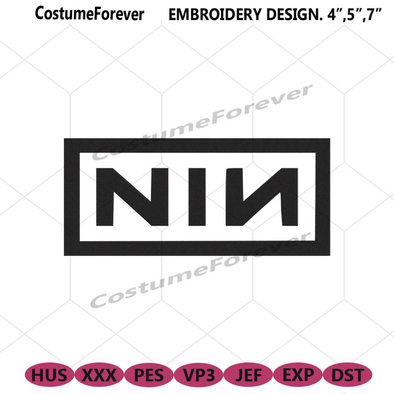 MR-costume-forever-em06042024nr45-155202423273.jpeg