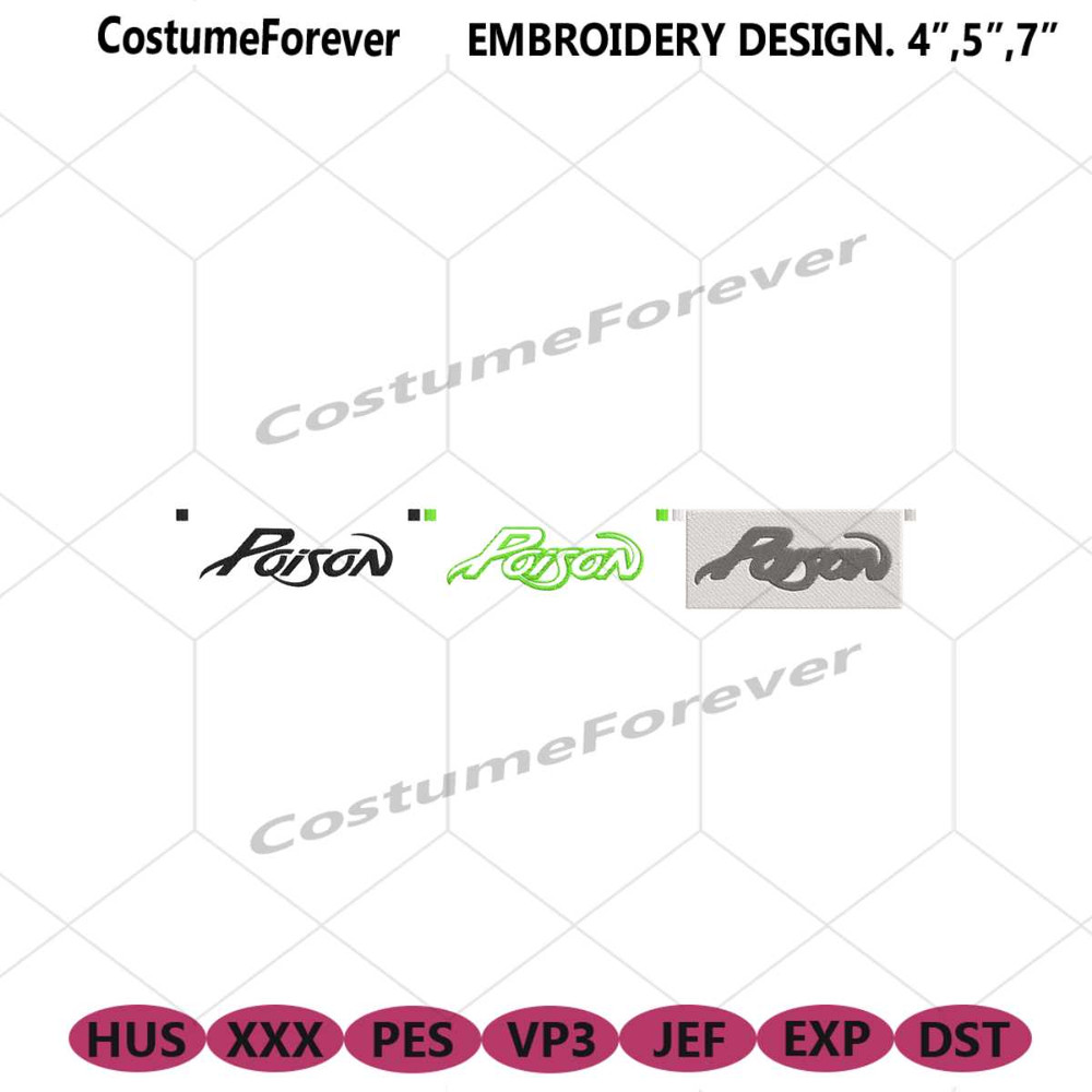 MR-costume-forever-em06042024nr55-1552024233318.jpeg
