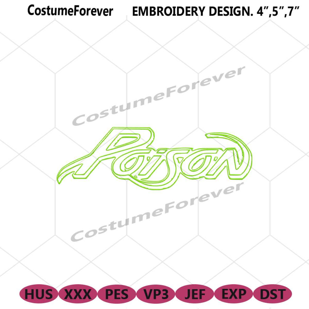MR-costume-forever-em06042024nr56-1552024233353.jpeg