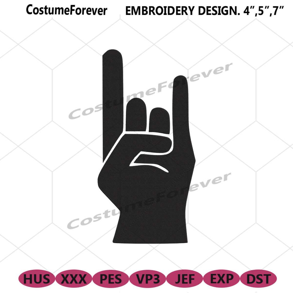 MR-costume-forever-em06042024nr62-1552024233753.jpeg