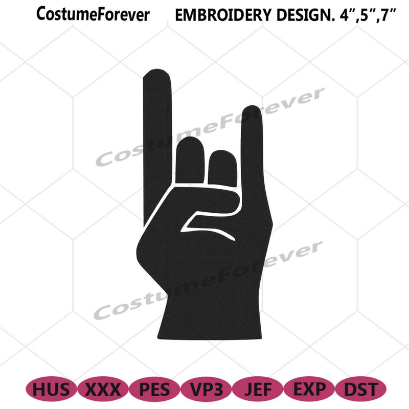 MR-costume-forever-em06042024nr62-1552024233753.jpeg