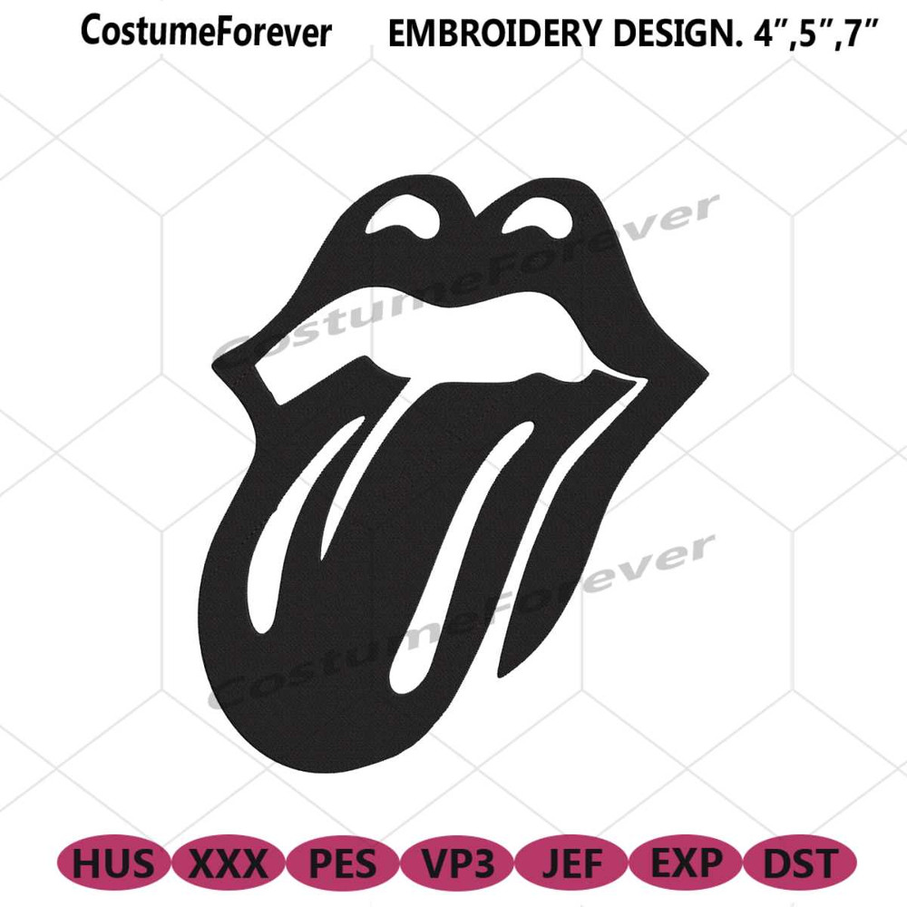MR-costume-forever-em06042024nr63-1552024233830.jpeg