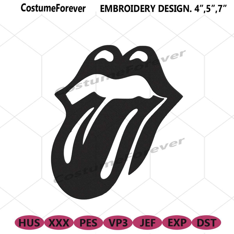 MR-costume-forever-em06042024nr63-1552024233830.jpeg