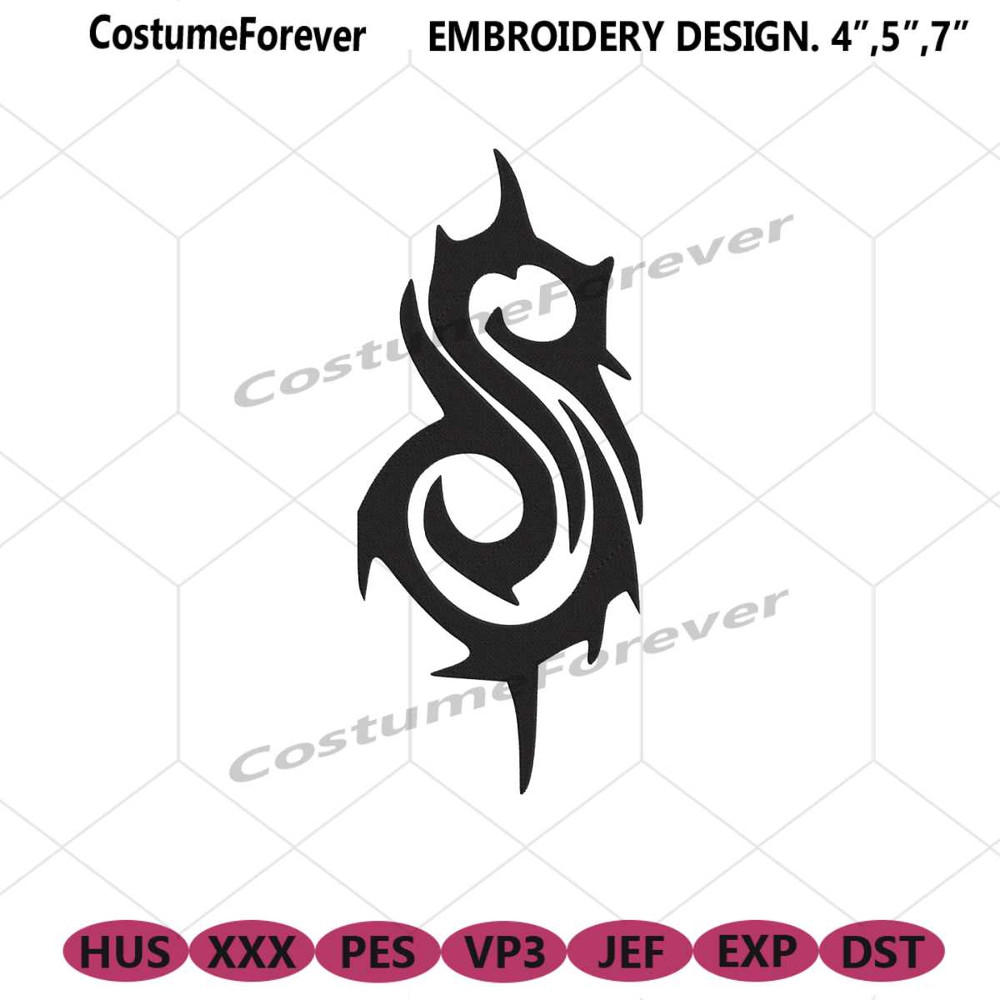 MR-costume-forever-em06042024nr64-155202423396.jpeg