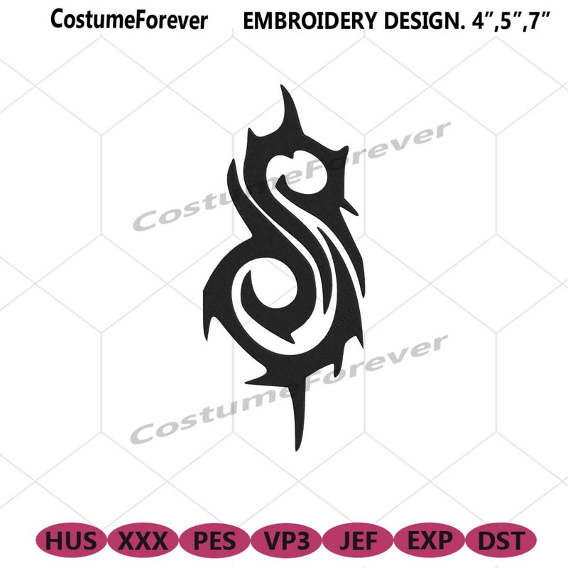 MR-costume-forever-em06042024nr64-155202423396.jpeg