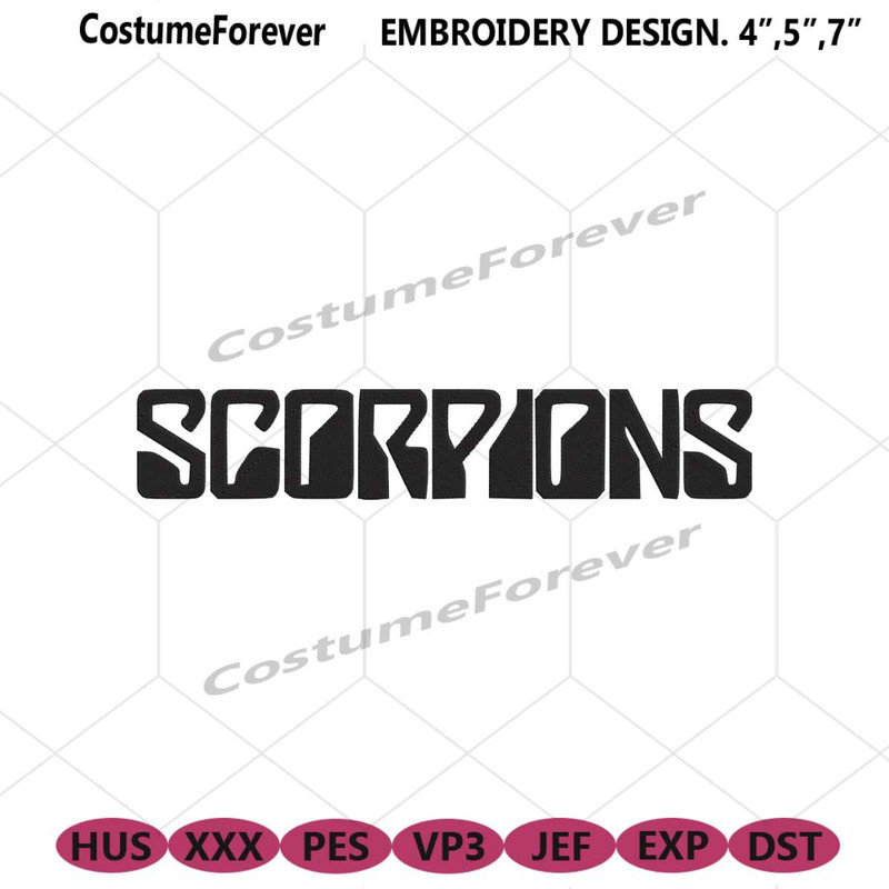 MR-costume-forever-em06042024nr65-1552024233940.jpeg
