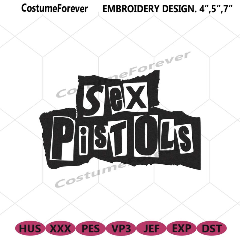 MR-costume-forever-em06042024nr66-1552024234014.jpeg