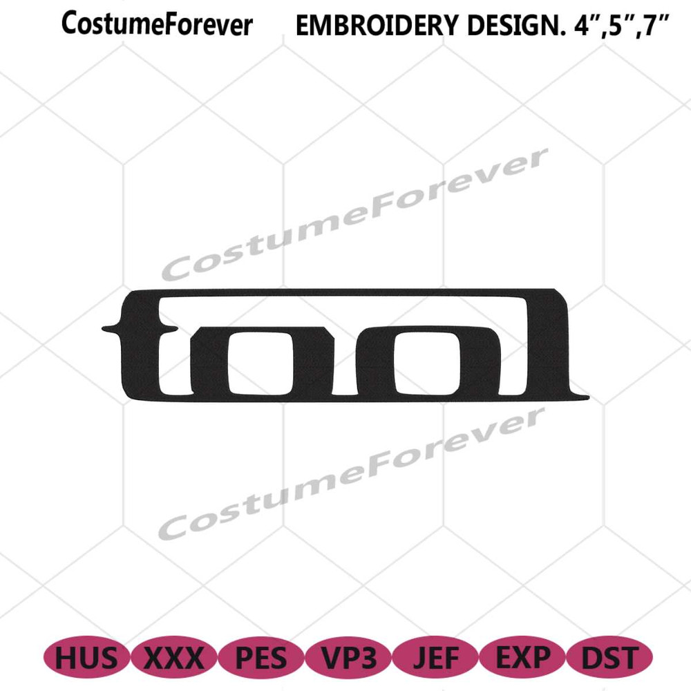 MR-costume-forever-em06042024nr71-1552024234313.jpeg