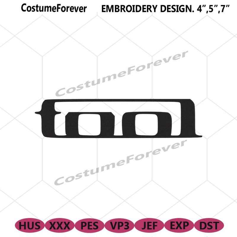 MR-costume-forever-em06042024nr71-1552024234313.jpeg