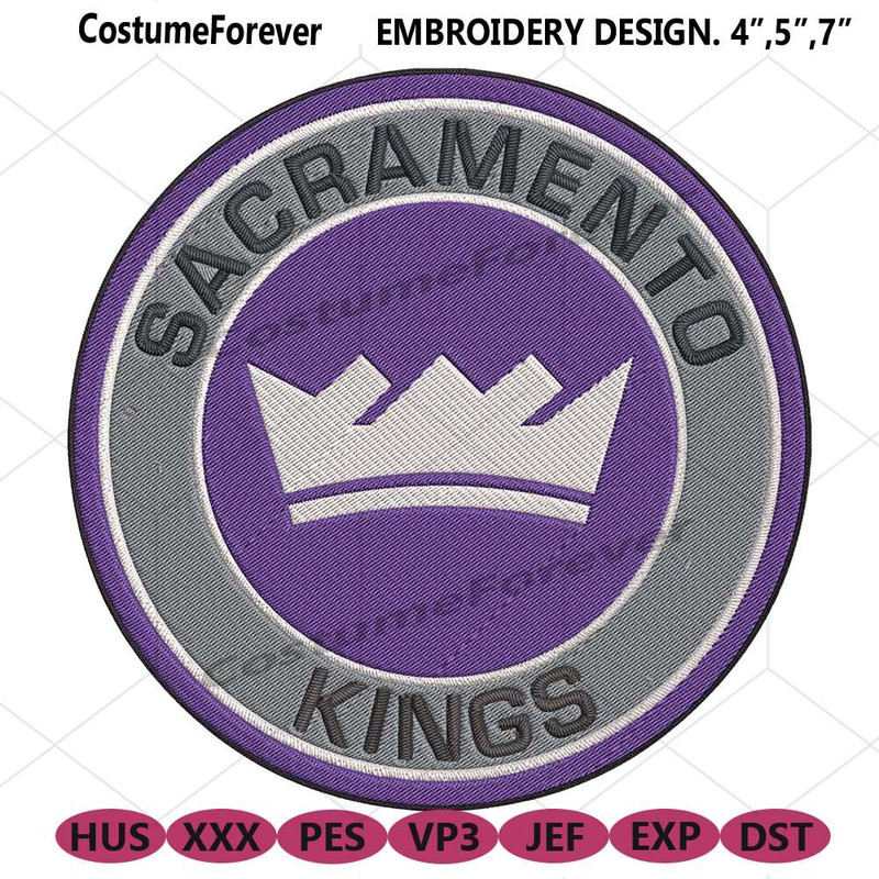 MR-costume-forever-em24052024nbaer114-207202474023.jpeg