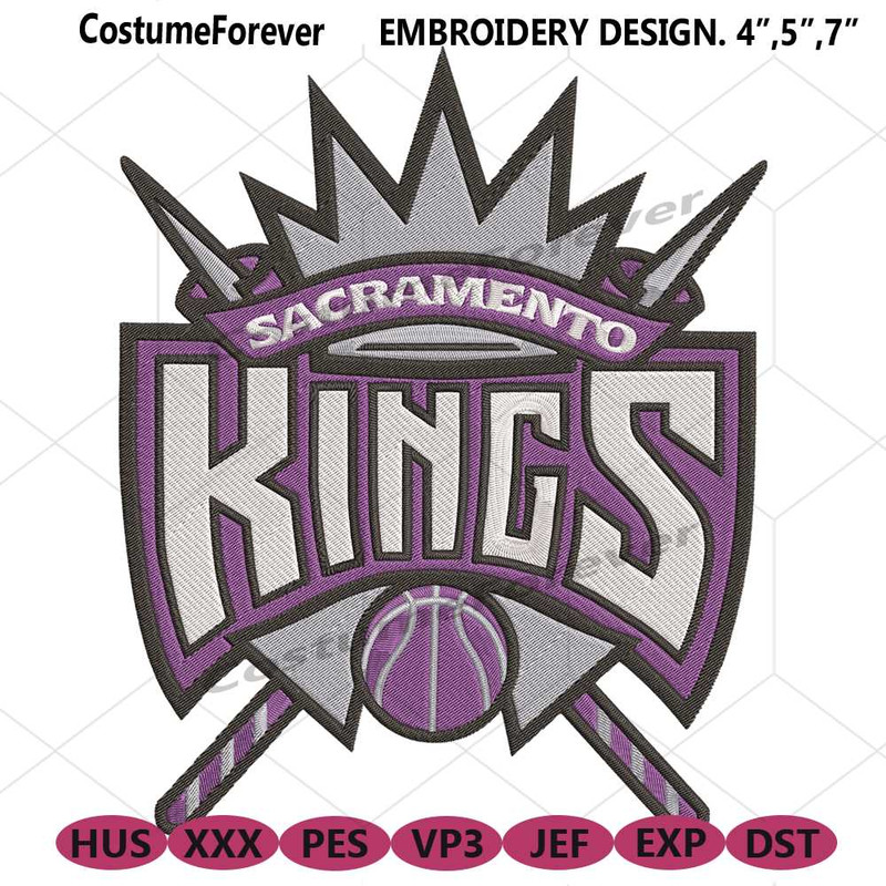 MR-costume-forever-em24052024nbaer115-20720247415.jpeg