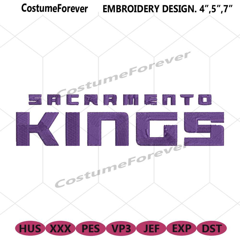MR-costume-forever-em24052024nbaer118-20720247449.jpeg