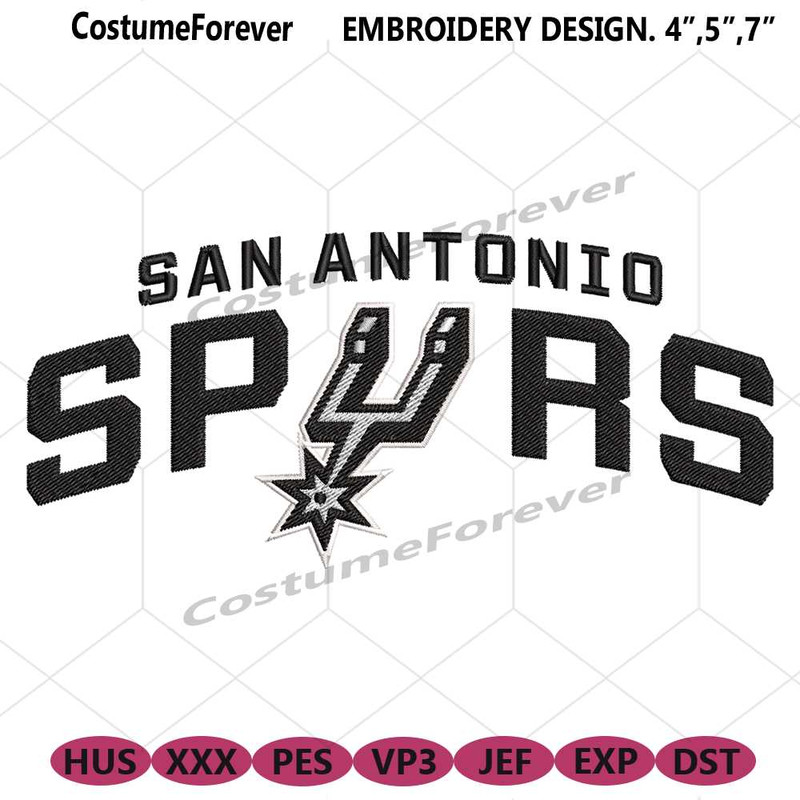MR-costume-forever-em24052024nbaer126-207202475047.jpeg