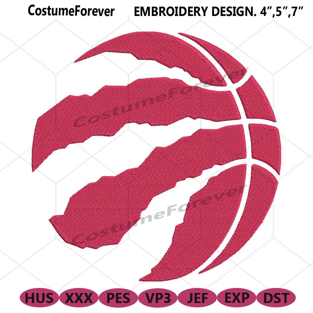 MR-costume-forever-em24052024nbaer135-20720247597.jpeg