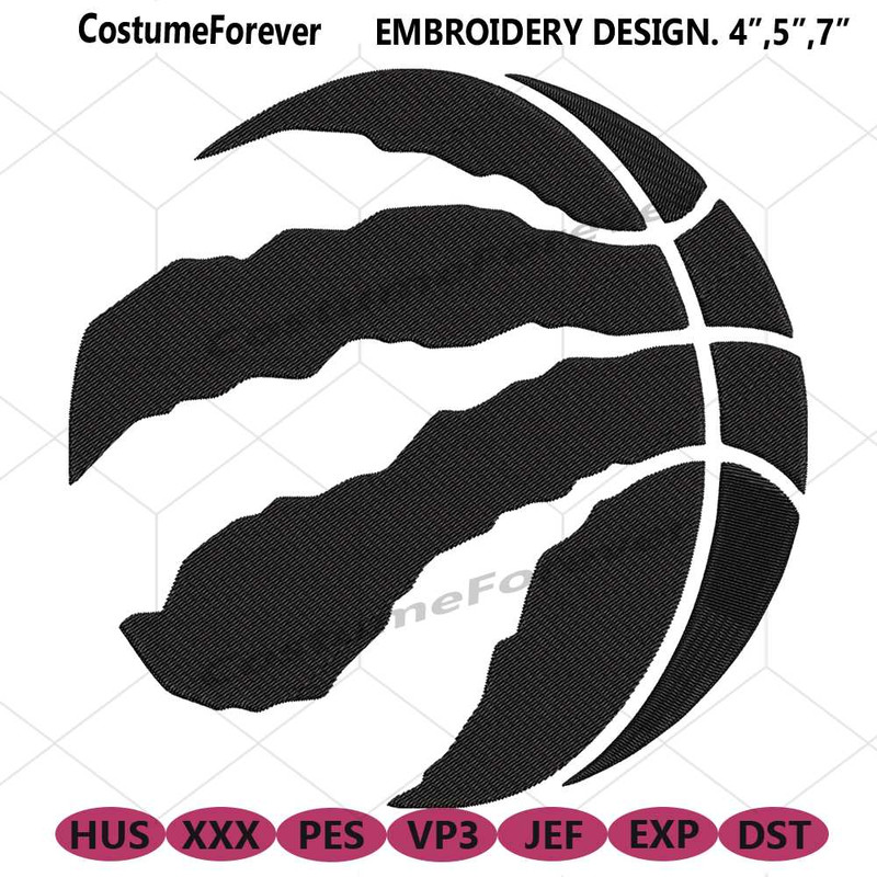 MR-costume-forever-em24052024nbaer136-207202475934.jpeg