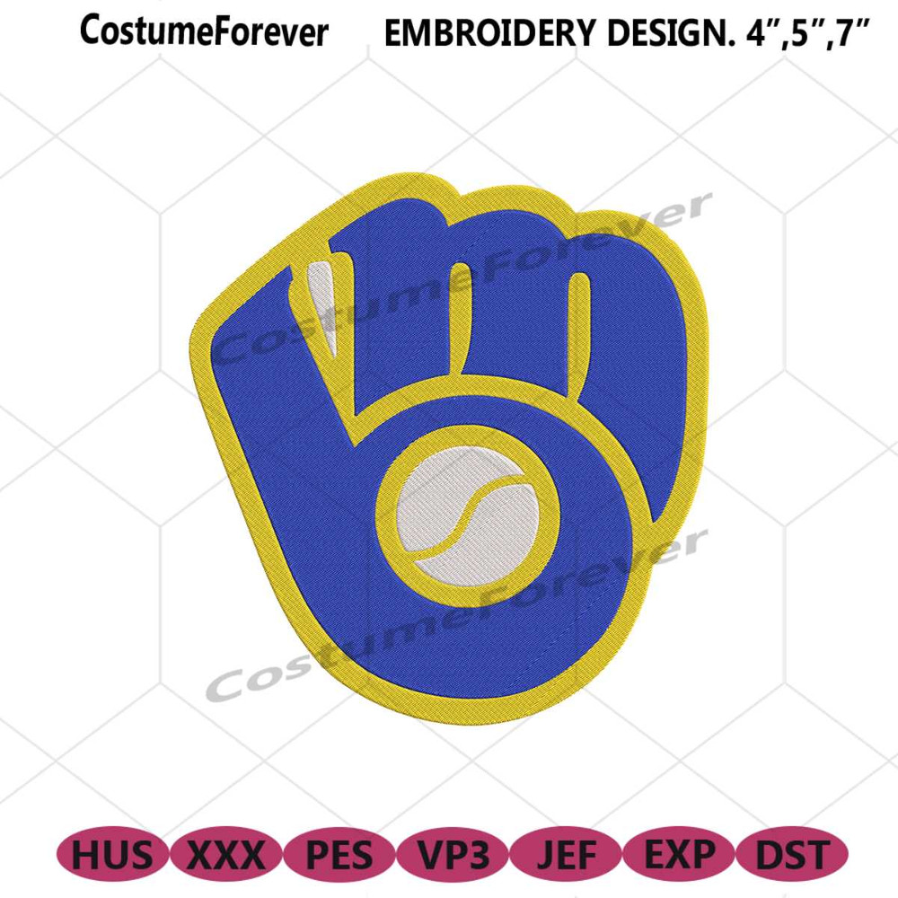 MR-costume-forever-em13042024tmlble218-2372024105556.jpeg