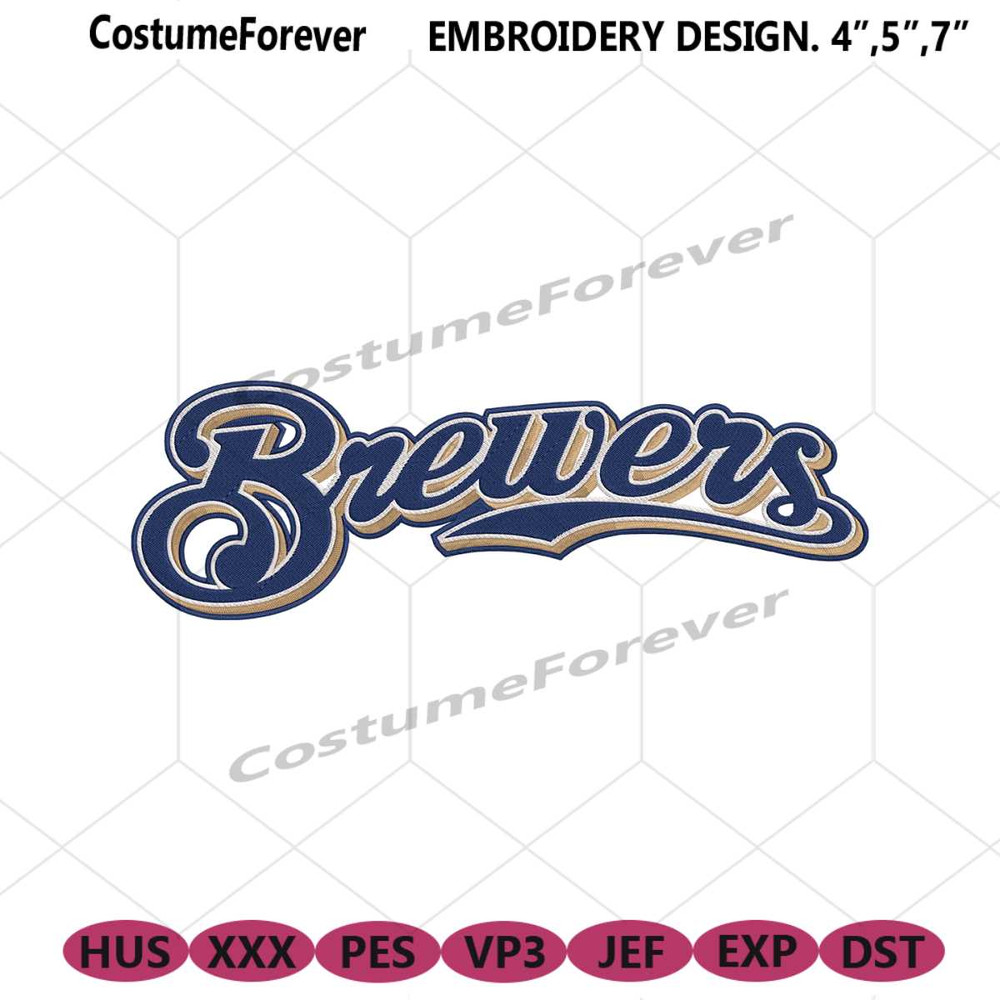 MR-costume-forever-em13042024tmlble222-2372024105831.jpeg