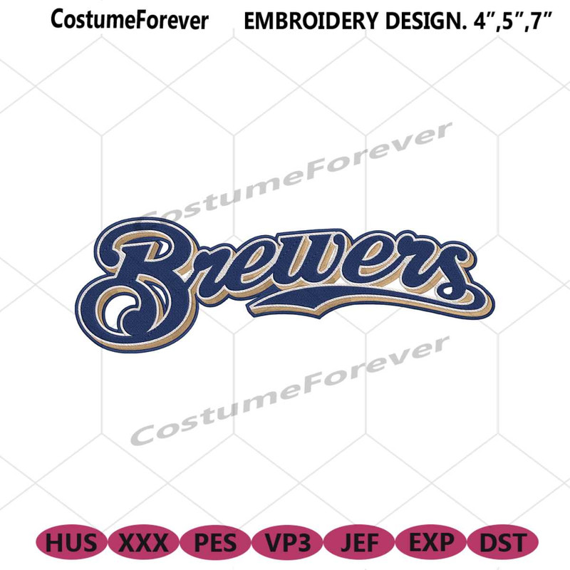 MR-costume-forever-em13042024tmlble222-2372024105831.jpeg