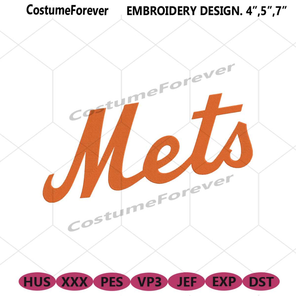 MR-costume-forever-em13042024tmlble237-237202411617.jpeg