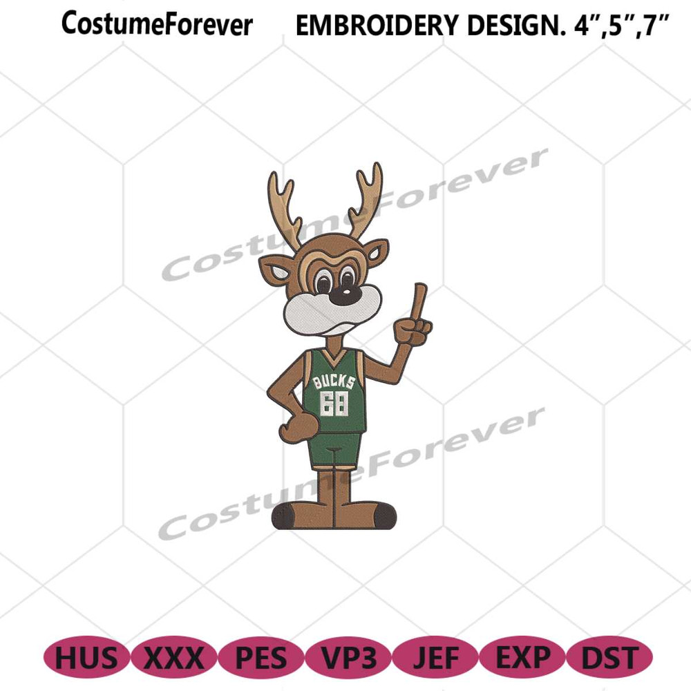 MR-costume-forever-em24052024tnbale196-2572024122344.jpeg