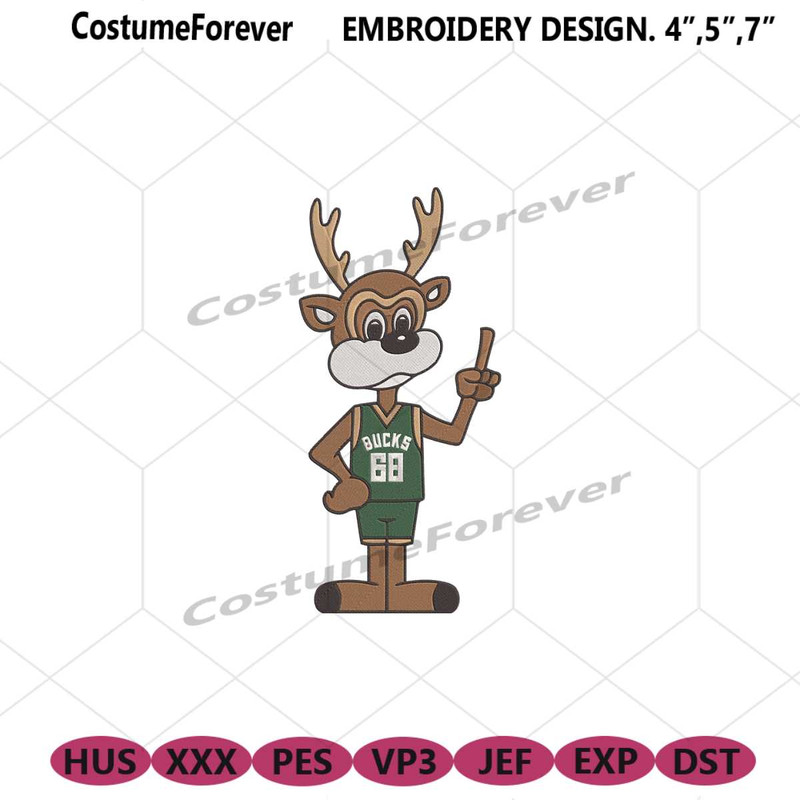 MR-costume-forever-em24052024tnbale196-2572024122344.jpeg