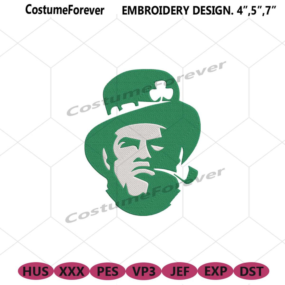 MR-costume-forever-em24052024tnbale21-2572024123056.jpeg