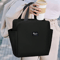 Large Capacity Insulated Lunch Bag For Women Waterproof Cooler Bag For Picnic Food Storage 0