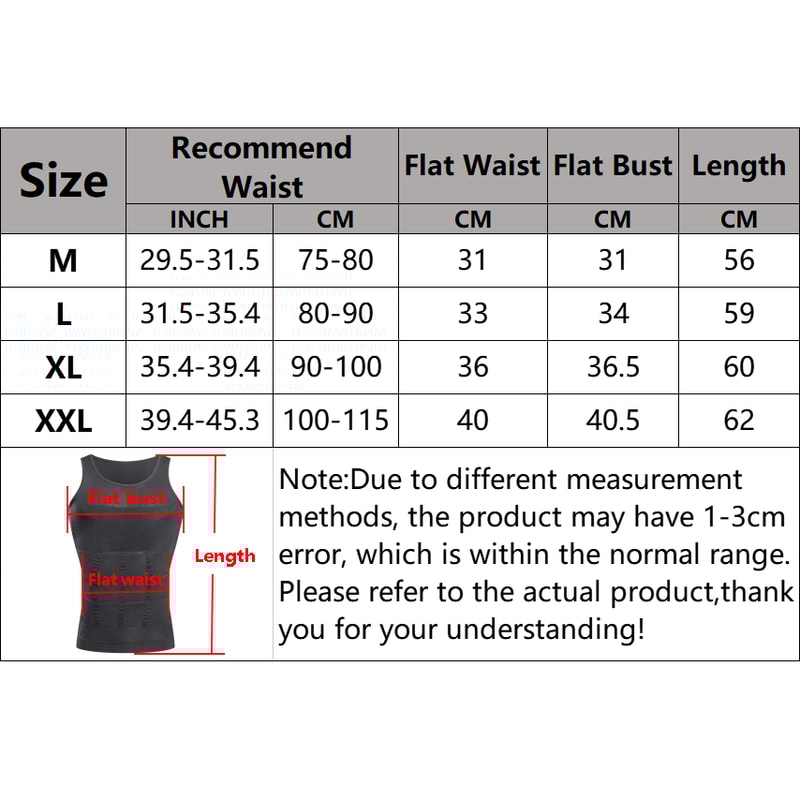 Mens Compression Sleeveless Jersey Fitness Tank Top For Gym Training Running Sports 3