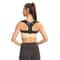 Adjustable Lumbar Posture Corrector For Men Women Back Support Strap Brace For Spine Shoulder Rel 5