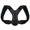 Adjustable Lumbar Posture Corrector For Men Women Back Support Strap Brace For Spine Shoulder Rel 0
