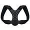 Adjustable Lumbar Posture Corrector For Men Women Back Support Strap Brace For Spine Shoulder Rel 0