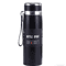 Stainless Steel Thermal Water Bottle Vacuum Insulated Thermos For Hot Cold Drinks 4