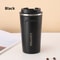 Stainless Steel Insulated Coffee Mug Portable Tumbler Keeps Drinks Hot Cold Car Thermal Cup For Tr 2