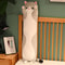 Funny Cute Soft Long Cat Plush Toy Office Nap Pillow Sleep Bed Decor Gift For Kids Girls 5