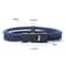 Mens Double Layer Detachable Bracelet Stackable Fashion Accessories For Him 1