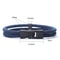 Mens Double Layer Detachable Bracelet Stackable Fashion Accessories For Him 1