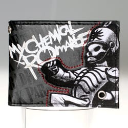 men's card holder wallet with money clip for women slim compact design