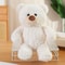 Three Color Bear Plush Toy For Couples Cute Teddy Bear Plush Doll Stuffed Animal For Sweethearts 1