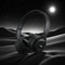 Bluetooth Headset Folding Wireless Sports Earphone Gaming Headsets Over Ear Headphones For Smartpho 1
