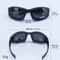 Military Polarized Sunglasses For Men Bulletproof Airsoft Shooting Glasses Motorcycle Cycling Gog 1