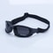 Military Polarized Sunglasses For Men Bulletproof Airsoft Shooting Glasses Motorcycle Cycling Gog 3