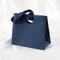 Elegant Paper Jewelry Packaging Tote Bags Stylish Lipstick Storage Handbag For Weddings Parties Gi 3