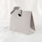 Elegant Paper Jewelry Packaging Tote Bags Stylish Lipstick Storage Handbag For Weddings Parties Gi 4