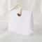 Elegant Paper Jewelry Packaging Tote Bags Stylish Lipstick Storage Handbag For Weddings Parties Gi 9