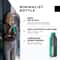 Stainless Steel Insulated Thermos Bottle Vacuum Sealed Sports Tumbler For Coffee Water 1