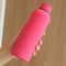 Stainless Steel Insulated Thermos Bottle Vacuum Sealed Sports Tumbler For Coffee Water 3