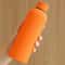 Stainless Steel Insulated Thermos Bottle Vacuum Sealed Sports Tumbler For Coffee Water 4