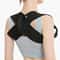Adjustable Posture Corrector Belt For Back Shoulder Spine Support Reshape Your Body For Comfort An 4