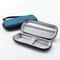 Portable Beard Trimmer Storage Case For Travel Home Use Razor Protection Bag 0